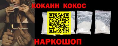 дмт Гай