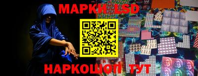 ECSTASY Гагарин