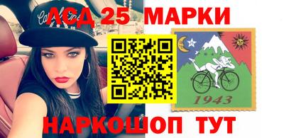 дмт Гай