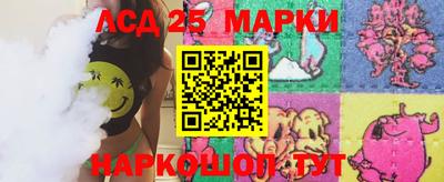 ECSTASY Гагарин
