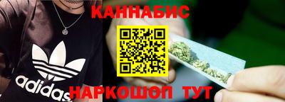 ECSTASY Гагарин