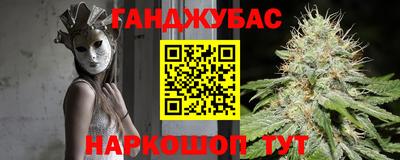 ECSTASY Гагарин