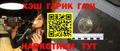 ECSTASY Гагарин