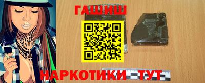 дмт Гатчина